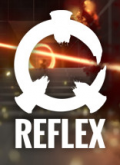 Reflex Arena