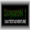 Dungeon I