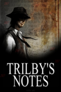 Trilby's Notes
