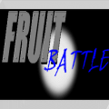 Fruit Battle