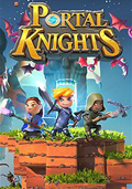 Portal Knights