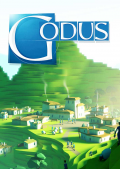 Godus