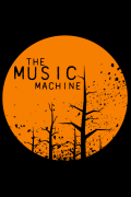 The Music Machine