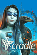 Cradle