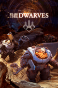 We Are The Dwarves