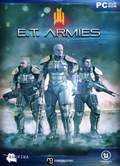 E.T. Armies