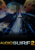 Audiosurf 2