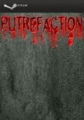 Putrefaction