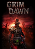 Grim Dawn