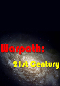 Warpath 21st Century