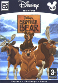 Disney's Brother Bear