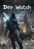 Day Watch