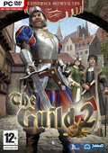 The Guild 2