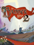 The Banner Saga 2