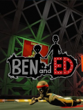 Ben and Ed