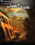 The Town of Light