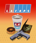 LA Cops