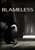 Blameless