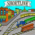 Shortline Railroads