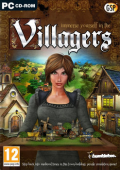 Villagers