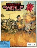 Operation Wolf