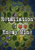 Retaliation: Enemy Mine