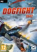 Dogfight 1942