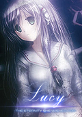 Lucy -The Eternity She Wished For-