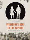 Everybody's Gone to the Rapture