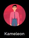 Kameleon