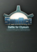 SunAge: Battle for Elysium