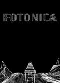 Fotonica