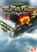 Sid Meier's Ace Patrol