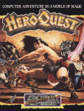 HeroQuest