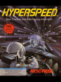 Hyperspeed