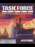 Task Force 1942