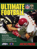 Ultimate NFL Coaches Club Football