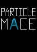 PARTICLE MACE