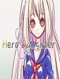Hero and Daughter+