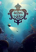 Song of the Deep