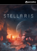 Stellaris