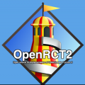 OpenRCT2