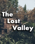 The Lost Valley