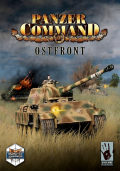 Panzer Command: Ostfront