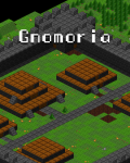 Gnomoria