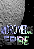 Andromedas Erbe