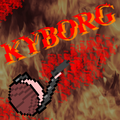 Kyborg