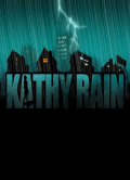 Kathy Rain