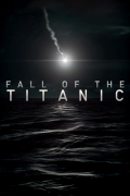 Fall of the Titanic