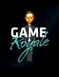 Neo Magazin Game Royale: Jäger der verlorenen Glatze